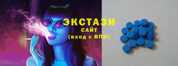 ECSTASY Алексин